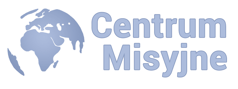 Centrum Misyjne – misje dla Afryki