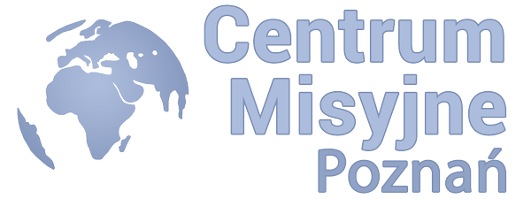Centrum Misyjne – misje dla Afryki