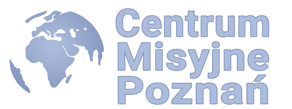 Centrum Misyjne – misje dla Afryki