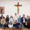 Młodzi i misje – spotkanie z Zambią