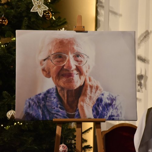 01-2 (1) (1) (1) (1) (1) (1) (1)