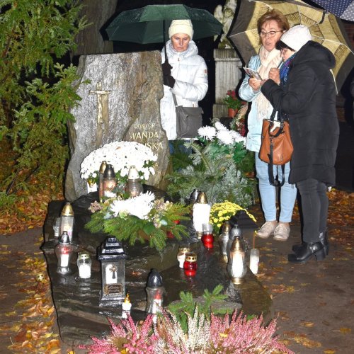 01 (1) (1) (1) (1) (1) (1) (1) (1) (1) (1) (1) (1) (1) (1) (1) (1) (1) (1) (1) (1) (1) (1) (1) (1) (1)