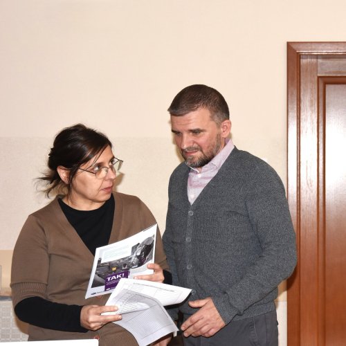 01 (1) (1) (1) (1) (1) (1) (1) (1) (1) (1) (1) (1) (1) (1) (1) (1) (1) (1) (1) (1) (1) (1) (1) (1) (1) (1)