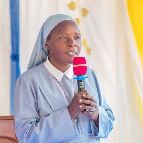 01 (1) (1) (1) (1) (1) (1) (1) (1) (1) (1) (1) (1) (1) (1) (1) (1) (1) (1) (1) (1) (1) (1) (1) (1) (1) (1) (1)