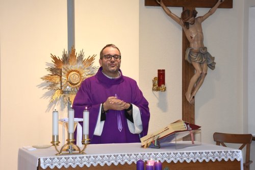 01 (1) (1) (1) (1) (1) (1) (1) (1) (1) (1) (1) (1) (1) (1) (1) (1) (1) (1) (1) (1) (1) (1) (1) (1) (1) (1) (1) (1)