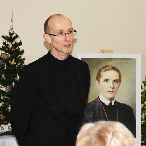 01 (1) (1) (1) (1) (1) (1) (1) (1) (1) (1) (1) (1) (1) (1) (1) (1) (1) (1) (1) (1) (1) (1) (1) (1) (1) (1) (1) (1) (1)