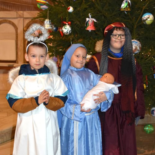 01 (1) (1) (1) (1) (1) (1) (1) (1) (1) (1) (1) (1) (1) (1) (1) (1) (1) (1) (1) (1) (1) (1) (1) (1) (1) (1) (1) (1) (1) (1)