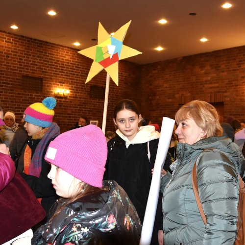 01 (1) (1) (1) (1) (1) (1) (1) (1) (1) (1) (1) (1) (1) (1) (1) (1) (1) (1) (1) (1) (1) (1) (1) (1) (1) (1) (1) (1) (1) (1) (1)