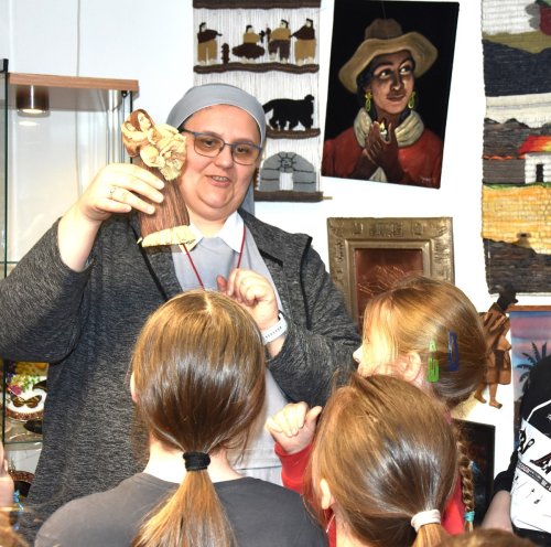 01 (1) (1) (1) (1) (1) (1) (1) (1) (1) (1) (1) (1) (1) (1) (1) (1) (1) (1) (1) (1) (1) (1) (1) (1) (1) (1) (1) (1) (1) (1) (1) (1) (1)