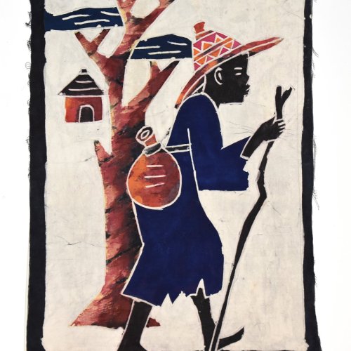 01 (1) (1) (1) (1) (1) (1) (1) (1) (1) (1) (1) (1) (1) (1) (1) (1) (1) (1) (1) (1) (1) (1) (1) (1) (1) (1) (1) (1) (1) (1) (1) (1) (1) (1)