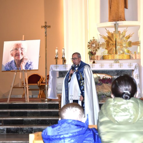 02 (1) (1) (1) (1) (1) (1) (1) (1) (1) (1) (1) (1) (1) (1) (1) (1) (1) (1) (1) (1) (1) (1) (1) (1) (1)