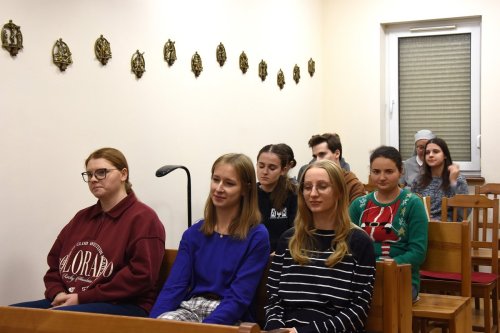 02 (1) (1) (1) (1) (1) (1) (1) (1) (1) (1) (1) (1) (1) (1) (1) (1) (1) (1) (1) (1) (1) (1) (1) (1) (1) (1)