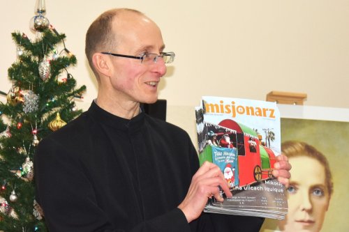 02 (1) (1) (1) (1) (1) (1) (1) (1) (1) (1) (1) (1) (1) (1) (1) (1) (1) (1) (1) (1) (1) (1) (1) (1) (1) (1) (1)