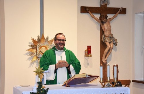 02 (1) (1) (1) (1) (1) (1) (1) (1) (1) (1) (1) (1) (1) (1) (1) (1) (1) (1) (1) (1) (1) (1) (1) (1) (1) (1) (1) (1)