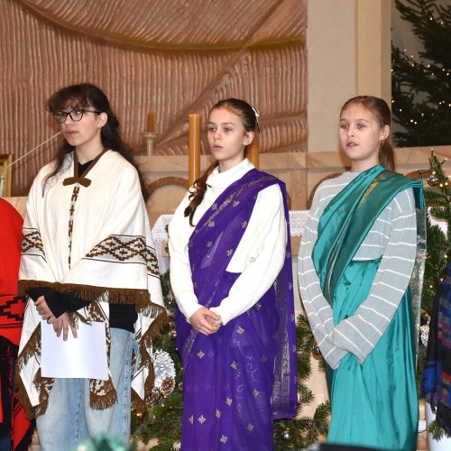 02 (1) (1) (1) (1) (1) (1) (1) (1) (1) (1) (1) (1) (1) (1) (1) (1) (1) (1) (1) (1) (1) (1) (1) (1) (1) (1) (1) (1) (1)