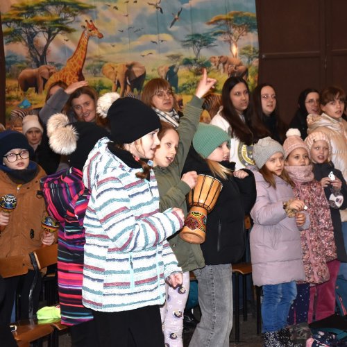 02 (1) (1) (1) (1) (1) (1) (1) (1) (1) (1) (1) (1) (1) (1) (1) (1) (1) (1) (1) (1) (1) (1) (1) (1) (1) (1) (1) (1) (1) (1)