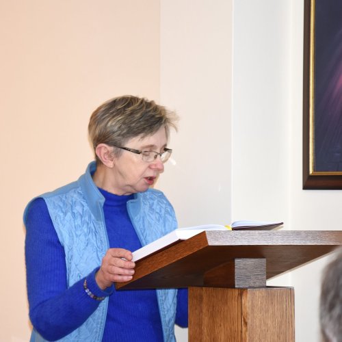 02 (1) (1) (1) (1) (1) (1) (1) (1) (1) (1) (1) (1) (1) (1) (1) (1) (1) (1) (1) (1) (1) (1) (1) (1) (1) (1) (1) (1) (1) (1) (1)