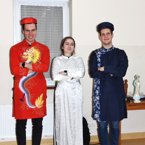 02 (1) (1) (1) (1) (1) (1) (1) (1) (1) (1) (1) (1) (1) (1) (1) (1) (1) (1) (1) (1) (1) (1) (1) (1) (1) (1) (1) (1) (1) (1) (1) (1)