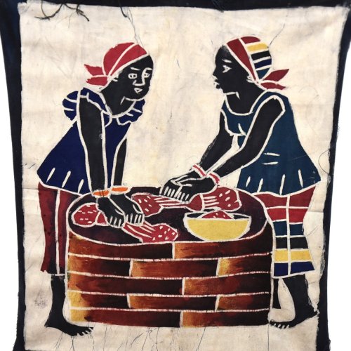 02 (1) (1) (1) (1) (1) (1) (1) (1) (1) (1) (1) (1) (1) (1) (1) (1) (1) (1) (1) (1) (1) (1) (1) (1) (1) (1) (1) (1) (1) (1) (1) (1) (1)