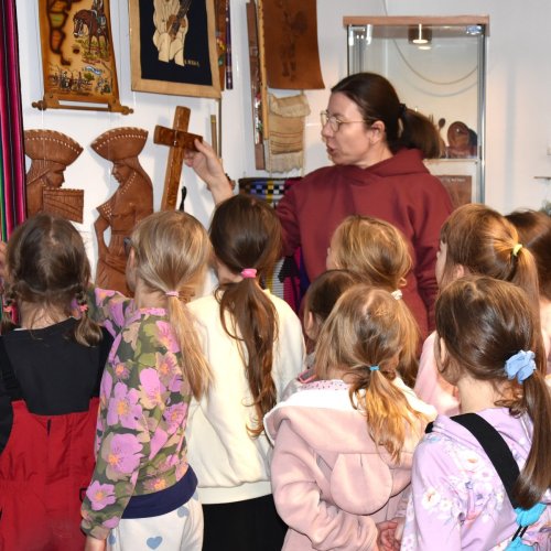 02 (1) (1) (1) (1) (1) (1) (1) (1) (1) (1) (1) (1) (1) (1) (1) (1) (1) (1) (1) (1) (1) (1) (1) (1) (1) (1) (1) (1) (1) (1) (1) (1) (1) (1)