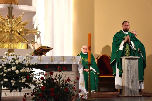 03-2 (1) (1) (1) (1) (1) (1) (1) (1) (1)