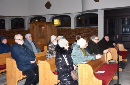 03-2 (1) (1) (1) (1) (1) (1) (1) (1) (1) (1)