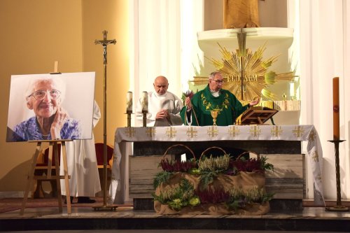 03 (1) (1) (1) (1) (1) (1) (1) (1) (1) (1) (1) (1) (1) (1) (1) (1) (1) (1) (1) (1) (1) (1)