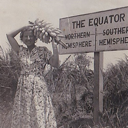 03 (1) (1) (1) (1) (1) (1) (1) (1) (1) (1) (1) (1) (1) (1) (1) (1) (1) (1) (1) (1) (1) (1) (1)