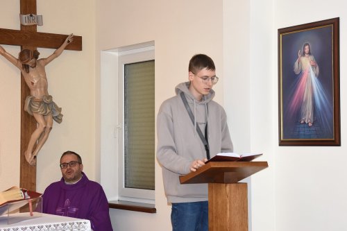 03 (1) (1) (1) (1) (1) (1) (1) (1) (1) (1) (1) (1) (1) (1) (1) (1) (1) (1) (1) (1) (1) (1) (1) (1)