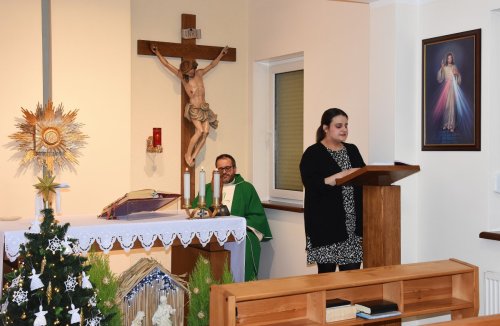 03 (1) (1) (1) (1) (1) (1) (1) (1) (1) (1) (1) (1) (1) (1) (1) (1) (1) (1) (1) (1) (1) (1) (1) (1) (1)