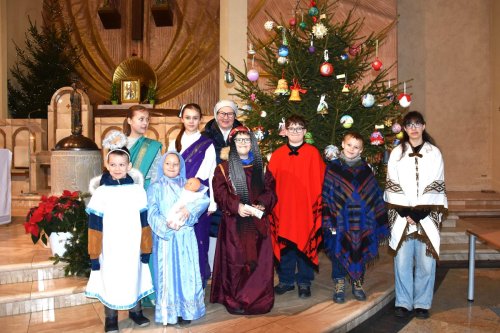 03 (1) (1) (1) (1) (1) (1) (1) (1) (1) (1) (1) (1) (1) (1) (1) (1) (1) (1) (1) (1) (1) (1) (1) (1) (1) (1)