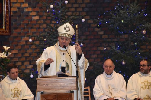 03 (1) (1) (1) (1) (1) (1) (1) (1) (1) (1) (1) (1) (1) (1) (1) (1) (1) (1) (1) (1) (1) (1) (1) (1) (1) (1) (1)