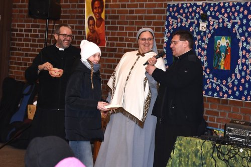 03 (1) (1) (1) (1) (1) (1) (1) (1) (1) (1) (1) (1) (1) (1) (1) (1) (1) (1) (1) (1) (1) (1) (1) (1) (1) (1) (1) (1)