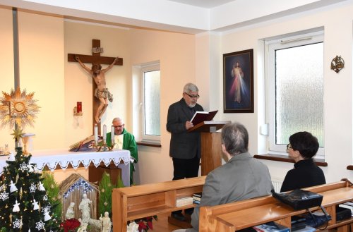 03 (1) (1) (1) (1) (1) (1) (1) (1) (1) (1) (1) (1) (1) (1) (1) (1) (1) (1) (1) (1) (1) (1) (1) (1) (1) (1) (1) (1) (1)