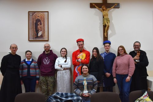 03 (1) (1) (1) (1) (1) (1) (1) (1) (1) (1) (1) (1) (1) (1) (1) (1) (1) (1) (1) (1) (1) (1) (1) (1) (1) (1) (1) (1) (1) (1)