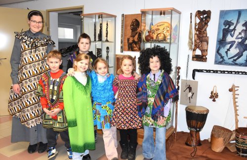 03 (1) (1) (1) (1) (1) (1) (1) (1) (1) (1) (1) (1) (1) (1) (1) (1) (1) (1) (1) (1) (1) (1) (1) (1) (1) (1) (1) (1) (1) (1) (1) (1)