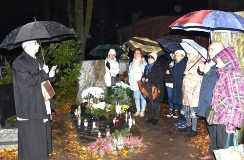 04 (1) (1) (1) (1) (1) (1) (1) (1) (1) (1) (1) (1) (1) (1) (1) (1) (1) (1) (1) (1) (1) (1)