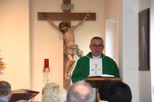 04 (1) (1) (1) (1) (1) (1) (1) (1) (1) (1) (1) (1) (1) (1) (1) (1) (1) (1) (1) (1) (1) (1) (1)