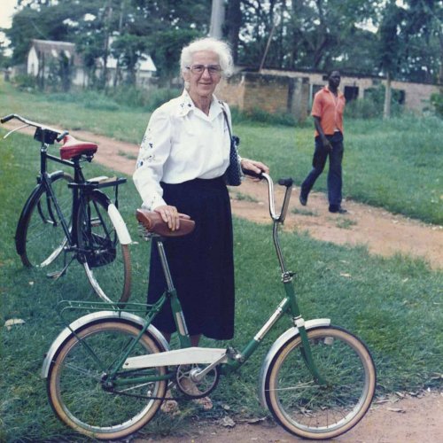 04 (1) (1) (1) (1) (1) (1) (1) (1) (1) (1) (1) (1) (1) (1) (1) (1) (1) (1) (1) (1) (1) (1) (1) (1)