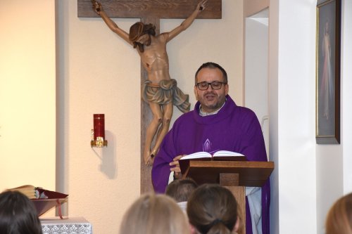 04 (1) (1) (1) (1) (1) (1) (1) (1) (1) (1) (1) (1) (1) (1) (1) (1) (1) (1) (1) (1) (1) (1) (1) (1) (1)