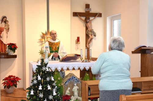 04 (1) (1) (1) (1) (1) (1) (1) (1) (1) (1) (1) (1) (1) (1) (1) (1) (1) (1) (1) (1) (1) (1) (1) (1) (1) (1)