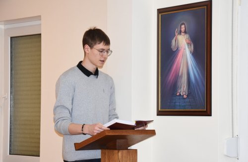 04 (1) (1) (1) (1) (1) (1) (1) (1) (1) (1) (1) (1) (1) (1) (1) (1) (1) (1) (1) (1) (1) (1) (1) (1) (1) (1) (1)