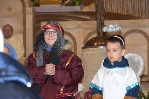 04 (1) (1) (1) (1) (1) (1) (1) (1) (1) (1) (1) (1) (1) (1) (1) (1) (1) (1) (1) (1) (1) (1) (1) (1) (1) (1) (1) (1)