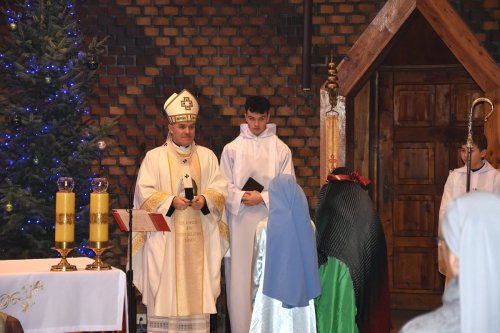 04 (1) (1) (1) (1) (1) (1) (1) (1) (1) (1) (1) (1) (1) (1) (1) (1) (1) (1) (1) (1) (1) (1) (1) (1) (1) (1) (1) (1) (1)