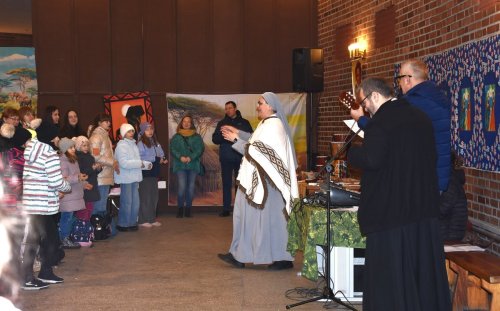 04 (1) (1) (1) (1) (1) (1) (1) (1) (1) (1) (1) (1) (1) (1) (1) (1) (1) (1) (1) (1) (1) (1) (1) (1) (1) (1) (1) (1) (1) (1)