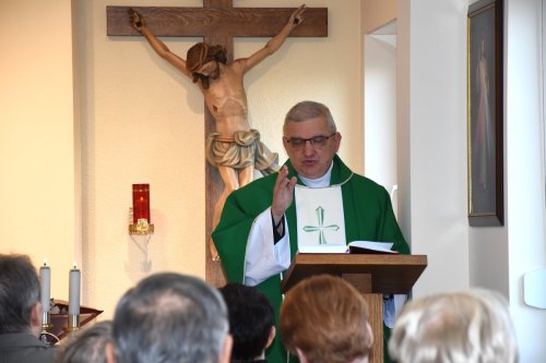 04 (1) (1) (1) (1) (1) (1) (1) (1) (1) (1) (1) (1) (1) (1) (1) (1) (1) (1) (1) (1) (1) (1) (1) (1) (1) (1) (1) (1) (1) (1) (1)