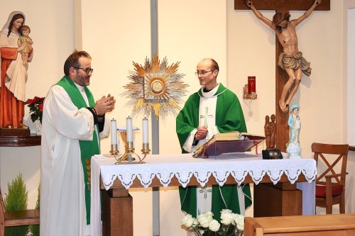 04 (1) (1) (1) (1) (1) (1) (1) (1) (1) (1) (1) (1) (1) (1) (1) (1) (1) (1) (1) (1) (1) (1) (1) (1) (1) (1) (1) (1) (1) (1) (1) (1)