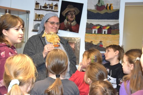 04 (1) (1) (1) (1) (1) (1) (1) (1) (1) (1) (1) (1) (1) (1) (1) (1) (1) (1) (1) (1) (1) (1) (1) (1) (1) (1) (1) (1) (1) (1) (1) (1) (1)