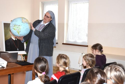 04 (1) (1) (1) (1) (1) (1) (1) (1) (1) (1) (1) (1) (1) (1) (1) (1) (1) (1) (1) (1) (1) (1) (1) (1) (1) (1) (1) (1) (1) (1) (1) (1) (1) (1) (1) (1)