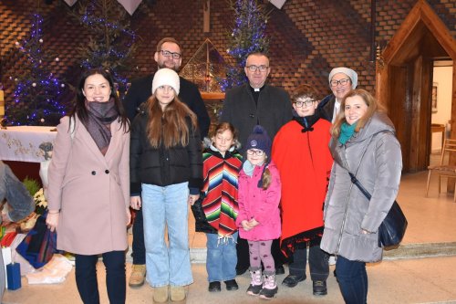 05-2 (1) (1) (1) (1) (1) (1) (1) (1) (1)